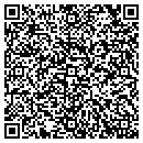 QR code with Pearson & Paris P C contacts