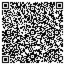 QR code with Liace S Bodylines contacts