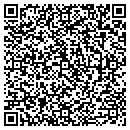 QR code with Kuykendall Lee contacts