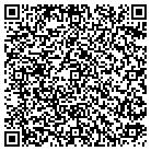 QR code with Supreme Realty & Investments contacts