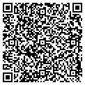 QR code with Liao contacts