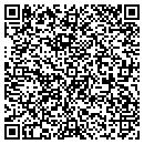 QR code with Chandiwal Shilpa DDS contacts