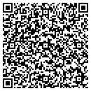 QR code with Chan Frank DDS contacts