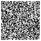 QR code with Lilian Doctor Tyler contacts