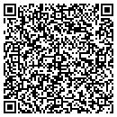 QR code with Chang Ki Wha Dds contacts