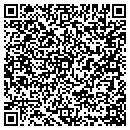QR code with Manen Group LLC contacts