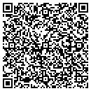 QR code with Chang Michael DDS contacts