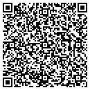 QR code with Chang Michael W DDS contacts