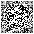 QR code with Southwest Legal Technologes contacts