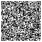 QR code with Mark Linkous Family Enterprise contacts