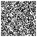 QR code with Mc Coy Mark MD contacts