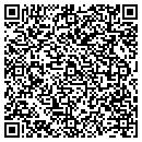 QR code with Mc Coy Mark MD contacts