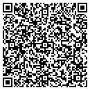 QR code with Chan Kevin L DDS contacts
