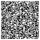 QR code with Vadeboncoeur Law Office LLC contacts