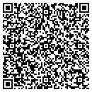 QR code with Chan Loi N DDS contacts