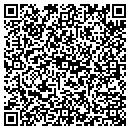 QR code with Linda M Benjamin contacts