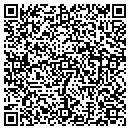 QR code with Chan Michelle P DDS contacts