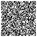 QR code with Chan & Pollack contacts