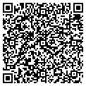 QR code with Linda Moore contacts