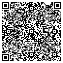 QR code with Chan Rita DDS contacts