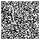 QR code with Mighty Clean LLC contacts