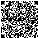 QR code with Universal International Limo contacts