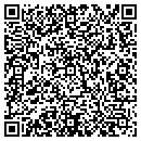 QR code with Chan Takyan DDS contacts