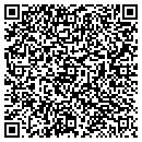 QR code with M Jurado & CO contacts