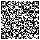 QR code with Linda S Fisher contacts