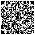 QR code with Moser Agency LLC contacts
