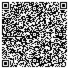 QR code with Permagas Enterprises Inc contacts