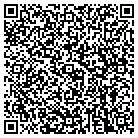 QR code with Ling Shou Yeh & Anna Marie contacts