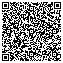 QR code with Nelson & Beaty CO contacts