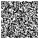 QR code with Chau Michael S DDS contacts