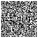 QR code with Link Ii Life contacts