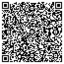 QR code with Lionel Tally contacts