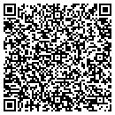 QR code with Chaung John DDS contacts