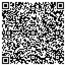 QR code with Chawla Suchie Dds Md contacts