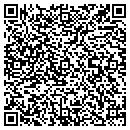 QR code with Liquidred Inc contacts