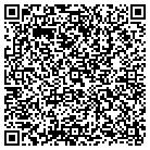 QR code with Orthodontics Exclusively contacts
