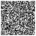 QR code with Mirellas Management Corp contacts