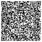 QR code with Lisa C Ellerbeck & Assoc LLC contacts