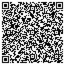 QR code with Ozark Plateau Properties contacts