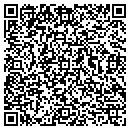 QR code with Johnson's Clock Shop contacts