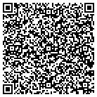 QR code with Lit'em Up Kustom LLC contacts