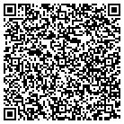 QR code with Williamsburg Car & Limo Service contacts