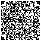 QR code with Promenade Point II LLC contacts