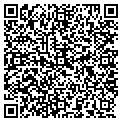 QR code with Winners Group Inc contacts