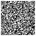 QR code with Cheng Attilius K DDS contacts