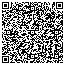 QR code with Korb Tucker Pllc contacts